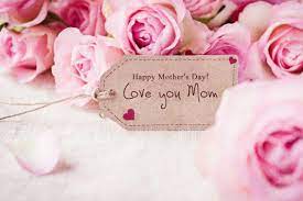 Maybe you would like to learn more about one of these? How To Celebrate Mother S Day In Malaysia With Your Little Ones Kiddy123 Com