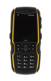 Windows phone 7 kembali sebagai pesaing kepada google androids dan apple. Ex Handy 07 Intrinsically Safe Cell Phone