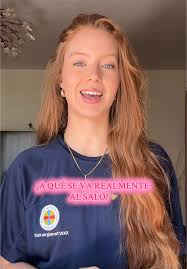 ¿A qué se va realmente al Salón de la Enseñament?