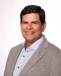 John Jairo Gomez Gallego, Neurochirurg in Ostbevern, Münster