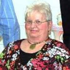 Nicole Foraker's Instagram, Twitter & Facebook