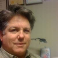 Steve Halley Email & Phone Number