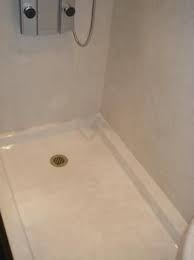 Classic Cultured Marble Inc West Palm Beach Fl Marble Shower Walls Cultured Marble Shower Walls Cultured Marble Shower