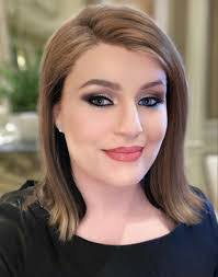 Janika Johnson's Instagram, Twitter & Facebook