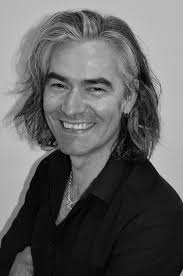 West Oxfordshire opts to keep mask wearing amid 'pingdemic'