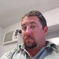 10+ "Wayne Philp" profiles