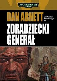 Zdradziecki Generał