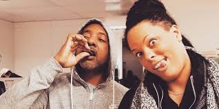 “Mother's Day Date Night!” Chocolate Making Class