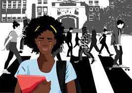 Image result for racism