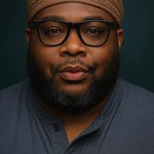 Plans for building double sided 4x8 rolling flats?