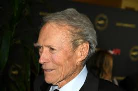As of 2021, clinton eastwood's net worth is estimated to be roughly $375 million. Clint Eastwood Zimbio