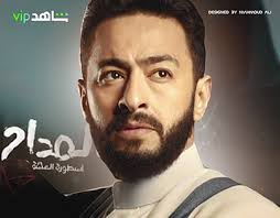 Madah Projects :: Photos, videos, logos, illustrations and branding ::  Behance