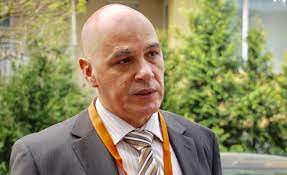 Lidia gheorghițescu cel mai bun medic neurochirurg dragostea. Cel Mai Important Neurochirurg Al Lumii Este Roman Si Traieste In Anonimat Nu Vreti Sa Aflati Cine Este Si Ce A Facut
