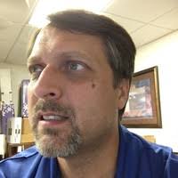 20+ "Timothy Glasgow" profiles