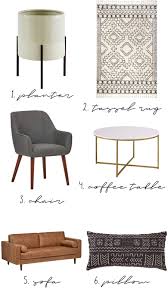 We did not find results for: Tips For Shopping Home Decor On Amazon Oh Darling Blog