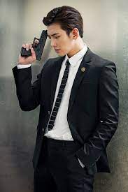 Christina oct 20 2018 8:35 pm before i watch korean dramas but when i watch k2 and healer it seems so true how so handsome ji chang wook is keep up the good work im now following. Musical The Days Enjoys Healer Actor Ji Chang Wook Effect Hancinema