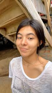 😍, #gabrielavelasquez #gabrielavelasqueztiktok #gabrielavr7 #comidacriolla  #campesino #recetas #ecuador #gastronomia #naturaleza #manabi #chone  #ganaderia #agricultura