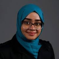 13700+ "Batool -n" profiles