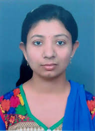 Krantiguru Shyamji Krishna Verma Kachchh University