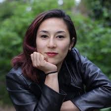 Jessica Stradley's Instagram, Twitter & Facebook