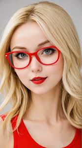 70+ PROFESSIONAL AI Characters, 💬 AI Chat Free & Safe