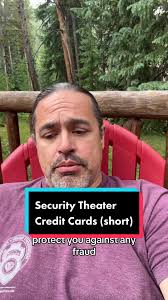 Merchants asking for ID as a condition of credit card purchases is security  theater. The only time its a valid ask is when buying alcohol, cigarettes,  renting a car or hotel. Basically when ID is ...
