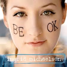 Verse 1 Wise Men Say Only Fools Rush In Oh But I Can T Help Falling In Love With You Shall I Stay In 2020 Ingrid Michaelson Cant Help Falling In Love Ingrid