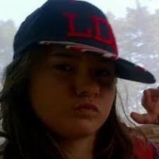 Stream Holly Witt music