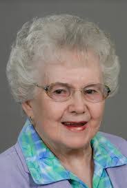 Peggy Griffith's Instagram, Twitter & Facebook