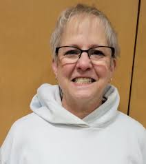 Library Board and Staff