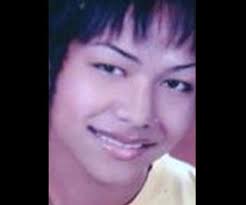 11 mulheres que nasceram homens e você jamais saberia