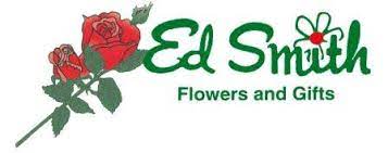 We did not find results for: Dayton Oh Hospital Flower Delivery
