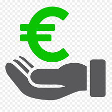 Al momento l'offerta di monete circolanti è di 594 mila, mentre il volume totale. Euro Logo Png Download 960 960 Free Transparent Euro Png Download Cleanpng Kisspng
