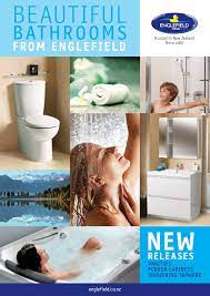 Englefield Catalogue Flip Ebook Pages 1 50 Anyflip Anyflip