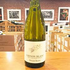 2016 Sauvignon Blanc Unique Domaine Du Salvard Kermit Lynch Wine Merchant