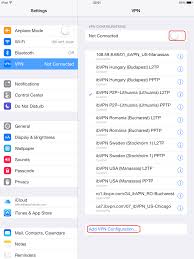 Trying to set up a vpn (virtual private network) account on your device? Cara Setting Vpn Iphone 5 Picture Ten Cara Setting Vpn Iphone 5 Picture Tips You Need To Learn Now The Expert