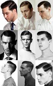Latest Men Hairstyles 150 Most Trending Hairstyles For Men Latest Men Hairstyles Trending Hairstyles For Men Mens Hairstyles
