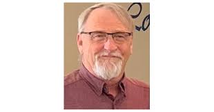 Timothy Giltner Obituary (2025)