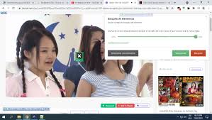 Exciting Asian porn action always on JAVHub