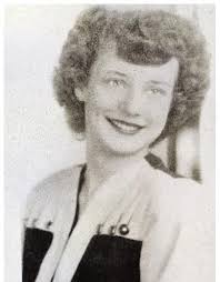 Donna Newcomb Obituary (2019)