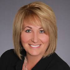 Coffee makers at Cabana Bay and Adventura resorts?