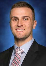 Click here to see where we are publishing our work!