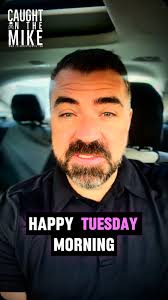 Time to recalibrate! Like. Share. Follow. subscribe. Do what you do.. I  appreciate you being here.. YouTube• Spotify • Apple Podcasts• Audible•  Spreaker • iheartradio • Castbox • Deezer • Podcast Addict •