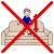 Jumping On Couch Clipart