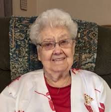 PLAMONDON, Jean Marie