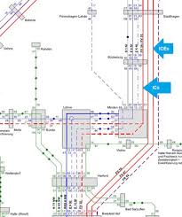 „es sei daher zum gegenwärtigen zeitpunkt keine aussage möglich, wo die trasse verlaufen wird. Mogliche Trassenverlaufe Bigtab Bi Gegen Den Trassen Fernen Ausbau Der Bahn