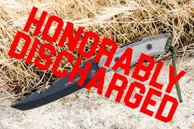 Storm Rider Tanto Point Knife Tops Knives Tactical Ops Usa