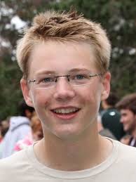 Debuting the Register's first All-Iowa boys' tennis team