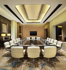 the st regis shenzhen meeting boardroom meeting room meeting room design office meeting room