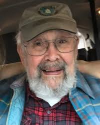 Jack G. Brock Obituary September 11, 2023